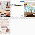 01 Promoções-Descontos-39433.jpg